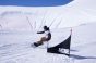 , Natives workers challenge Tignes 2011 - Courchevel Enquirer