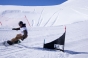 , Natives workers challenge Tignes 2011 - Courchevel Enquirer