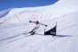 , Natives workers challenge Tignes 2011 - Courchevel Enquirer