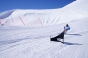 , Natives workers challenge Tignes 2011 - Courchevel Enquirer
