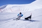 , Natives workers challenge Tignes 2011 - Courchevel Enquirer