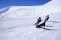 , Natives workers challenge Tignes 2011 - Courchevel Enquirer