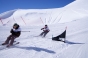 , Natives workers challenge Tignes 2011 - Courchevel Enquirer