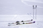 , Natives workers challenge Tignes 2011 - Courchevel Enquirer