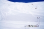 , Natives workers challenge Tignes 2011 - Courchevel Enquirer