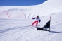 , Natives workers challenge Tignes 2011 - Courchevel Enquirer