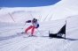 , Natives workers challenge Tignes 2011 - Courchevel Enquirer