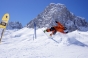 , Natives workers challenge Tignes 2011 - Courchevel Enquirer