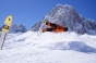 , Natives workers challenge Tignes 2011 - Courchevel Enquirer