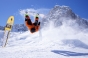 , Natives workers challenge Tignes 2011 - Courchevel Enquirer