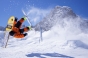 , Natives workers challenge Tignes 2011 - Courchevel Enquirer