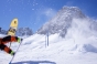 , Natives workers challenge Tignes 2011 - Courchevel Enquirer