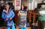 , Natives workers challenge Tignes 2011 - Courchevel Enquirer