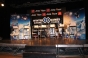 , Winter X-Games Press Conference 2011 - Courchevel Enquirer