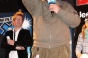 , Winter X-Games Press Conference 2011 - Courchevel Enquirer