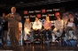 , Winter X-Games Press Conference 2011 - Courchevel Enquirer