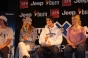 , Winter X-Games Press Conference 2011 - Courchevel Enquirer