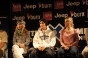 , Winter X-Games Press Conference 2011 - Courchevel Enquirer