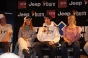 , Winter X-Games Press Conference 2011 - Courchevel Enquirer