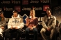 , Winter X-Games Press Conference 2011 - Courchevel Enquirer
