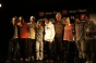, Winter X-Games Press Conference 2011 - Courchevel Enquirer