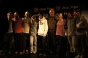 , Winter X-Games Press Conference 2011 - Courchevel Enquirer