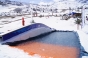 , Aloha day 2011 - Courchevel Enquirer
