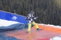 , Aloha day 2011 - Courchevel Enquirer