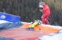 , Aloha day 2011 - Courchevel Enquirer