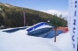 , Aloha day 2011 - Courchevel Enquirer