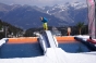 , Aloha day 2011 - Courchevel Enquirer