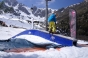 , Aloha day 2011 - Courchevel Enquirer
