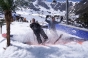 , Aloha day 2011 - Courchevel Enquirer