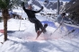 , Aloha day 2011 - Courchevel Enquirer