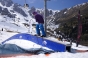 , Aloha day 2011 - Courchevel Enquirer