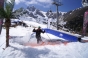 , Aloha day 2011 - Courchevel Enquirer