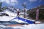 , Aloha day 2011 - Courchevel Enquirer