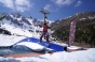, Aloha day 2011 - Courchevel Enquirer