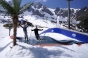, Aloha day 2011 - Courchevel Enquirer