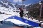 , Aloha day 2011 - Courchevel Enquirer