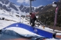 , Aloha day 2011 - Courchevel Enquirer