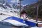 , Aloha day 2011 - Courchevel Enquirer