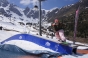 , Aloha day 2011 - Courchevel Enquirer