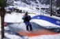 , Aloha day 2011 - Courchevel Enquirer