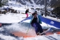 , Aloha day 2011 - Courchevel Enquirer