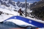 , Aloha day 2011 - Courchevel Enquirer