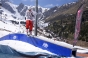 , Aloha day 2011 - Courchevel Enquirer