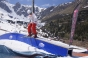 , Aloha day 2011 - Courchevel Enquirer