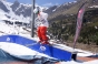 , Aloha day 2011 - Courchevel Enquirer