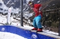 , Aloha day 2011 - Courchevel Enquirer